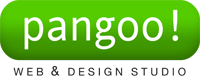 Pangoo!